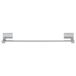 Brizo Polished Chrome Siderna® Towel Bar