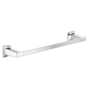 Brizo Polished Chrome Vettis® Towel Bar
