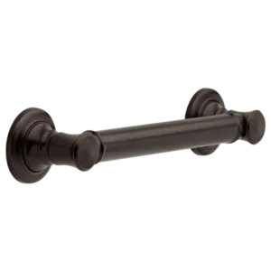 Brizo Venetian Bronze Other Grab Bar