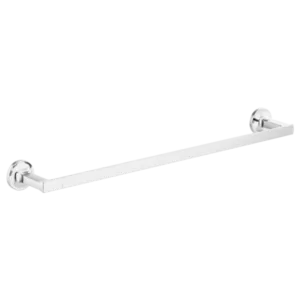Brizo Polished Chrome Kintsu® Towel Bar