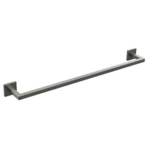 Brizo Luxe Steel Frank Lloyd Wright® Towel Bar