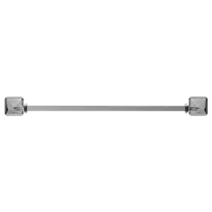 Brizo Polished Chrome Virage® Towel Bar