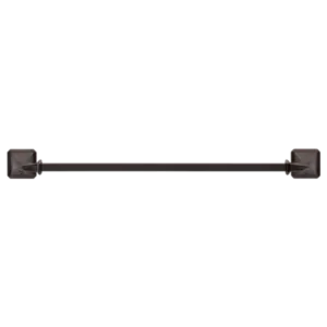 Brizo Venetian Bronze Virage® Towel Bar