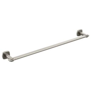 Brizo Luxe Nickel Allaria® Towel Bar