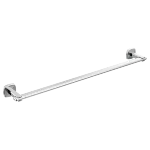 Brizo Polished Chrome Allaria® Towel Bar