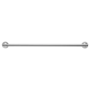 Brizo Polished Chrome Odin® Towel Bar