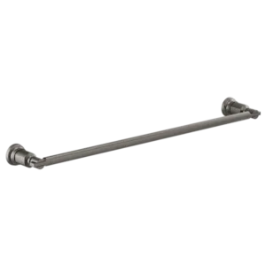 Brizo Luxe Steel Invari® Towel Bar