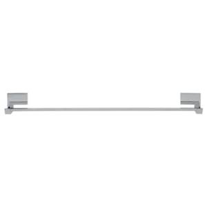 Brizo Polished Chrome Siderna® Towel Bar