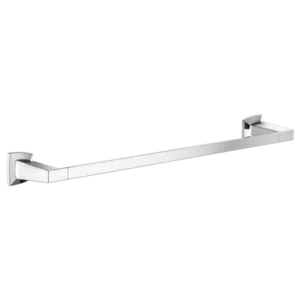 Brizo Polished Chrome Vettis® Towel Bar