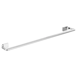 Brizo Polished Chrome Levoir™ Towel Bar