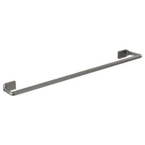 Brizo Luxe Steel Levoir™ Towel Bar