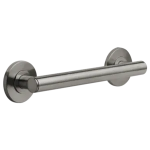 Brizo Luxe Steel Other Grab Bar