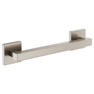 Brizo Luxe Nickel Other Grab Bar
