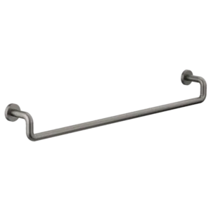 Brizo Luxe Steel Litze® Towel Bar