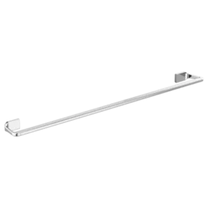 Brizo Polished Chrome Levoir™ Towel Bar