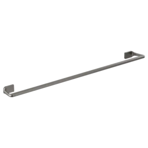 Brizo Luxe Steel Levoir™ Towel Bar