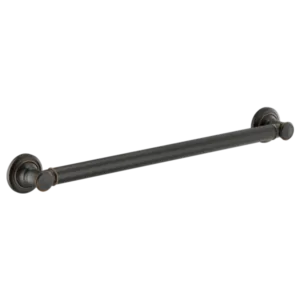 Brizo Venetian Bronze Other Grab Bar