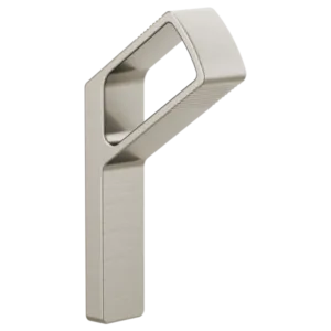 Brizo Luxe Nickel Kintsu® Robe / Utility Hook