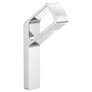 Brizo Polished Chrome Kintsu® Robe / Utility Hook