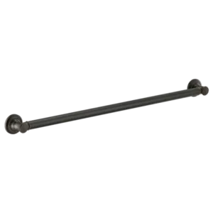 Brizo Venetian Bronze Other Grab Bar