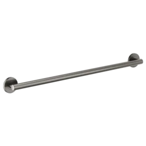 Brizo Luxe Steel Other Grab Bar