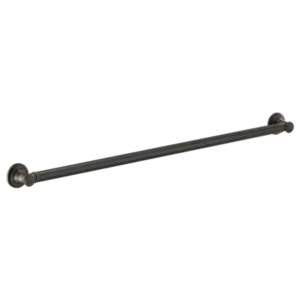 Brizo Venetian Bronze Other Grab Bar