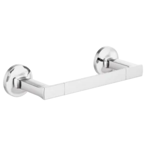 Brizo Polished Chrome Kintsu® Mini Towel Bar