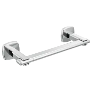 Brizo Polished Chrome Allaria® Mini Towel Bar