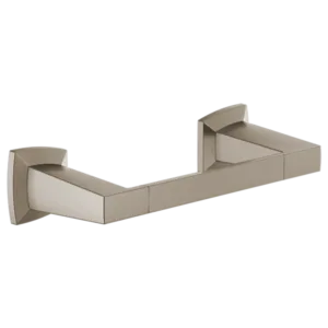 Brizo Luxe Nickel Vettis® Towel Ring