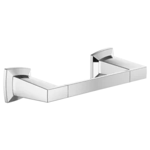 Brizo Polished Chrome Vettis® Towel Ring