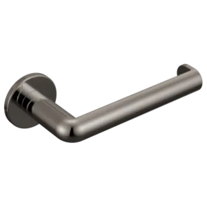 Brizo Brilliance Black Onyx Roccesco™ Tissue Holder