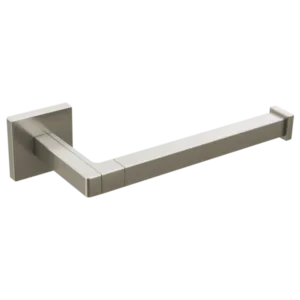 Brizo Luxe Nickel Frank Lloyd Wright® Tissue Holder