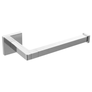 Brizo Polished Chrome Frank Lloyd Wright® Tissue Holder