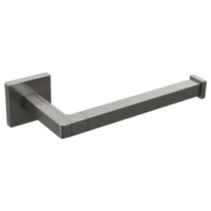 Brizo Luxe Steel Frank Lloyd Wright® Tissue Holder