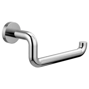 Brizo Polished Chrome Litze® Tissue Holder