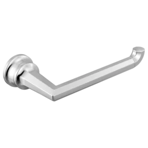 Brizo Polished Chrome Beauclere™ Tissue Holder