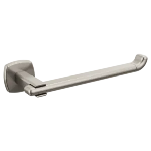 Brizo Luxe Nickel Allaria® Tissue Holder