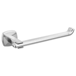 Brizo Polished Chrome Allaria® Tissue Holder