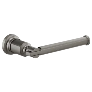 Brizo Luxe Steel Invari® Tissue Holder