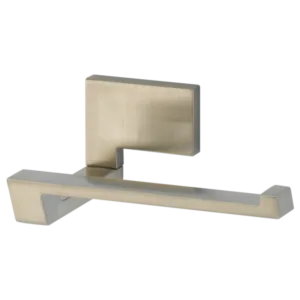 Brizo Brushed Nickel Siderna® Tissue Holder