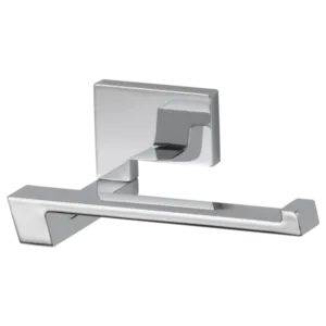 Brizo Polished Chrome Siderna® Tissue Holder