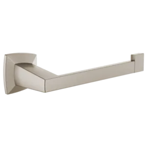 Brizo Luxe Nickel Vettis® Tissue Holder