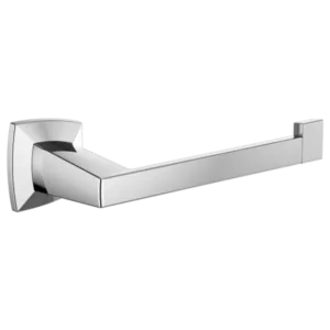 Brizo Polished Chrome Vettis® Tissue Holder