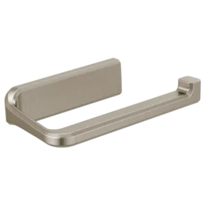 Brizo Luxe Nickel Levoir™ Tissue Holder