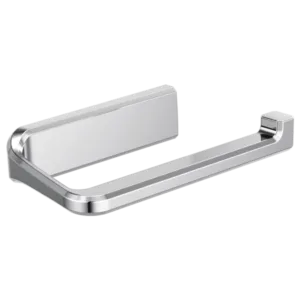 Brizo Polished Chrome Levoir™ Tissue Holder