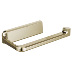 Brizo Polished Nickel Levoir™ Tissue Holder