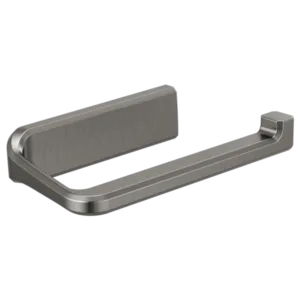 Brizo Luxe Steel Levoir™ Tissue Holder