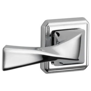 Brizo Polished Chrome Virage® Trip Lever
