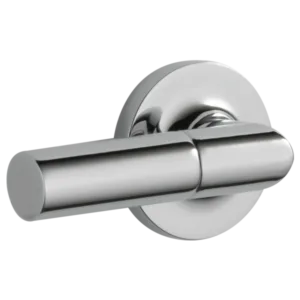 Brizo Polished Chrome Odin® Trip Lever