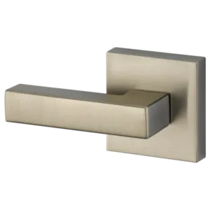 Brizo Brushed Nickel Siderna® Trip Lever
